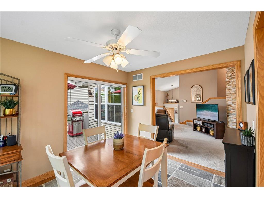 1026 Saint Johns Bay Woodbury MN 55129 7088407 image21