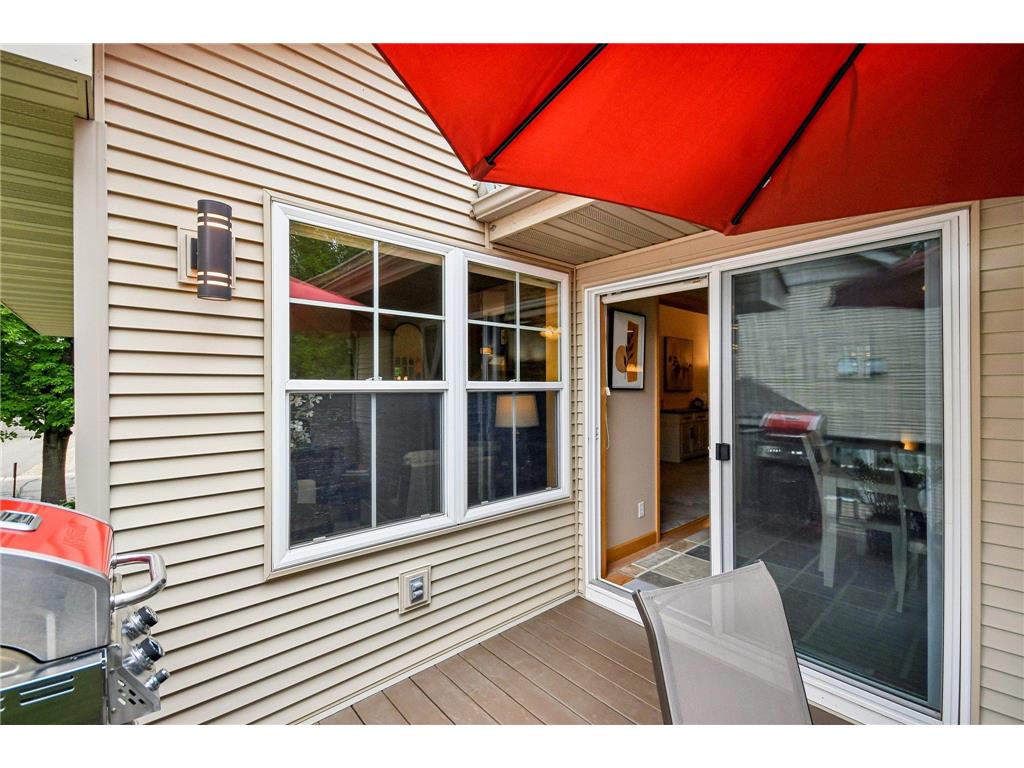 1026 Saint Johns Bay Woodbury MN 55129 7088407 image22