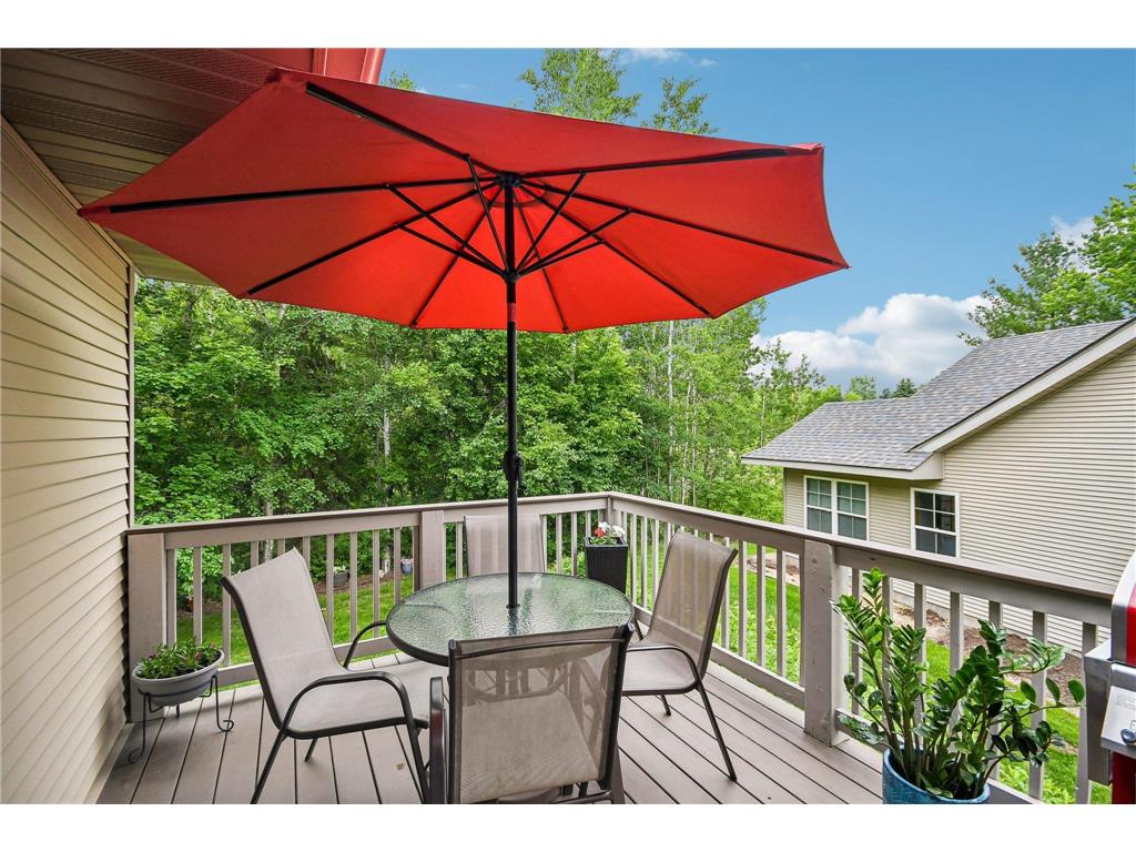 1026 Saint Johns Bay Woodbury MN 55129 7088407 image23