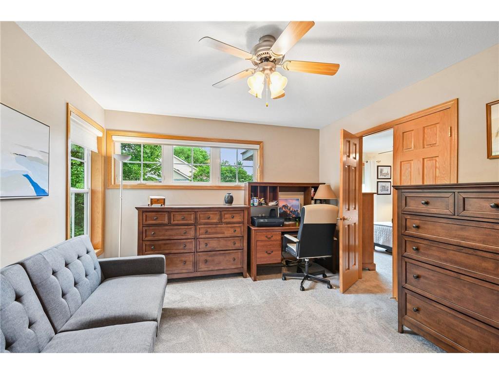 1026 Saint Johns Bay Woodbury MN 55129 7088407 image27