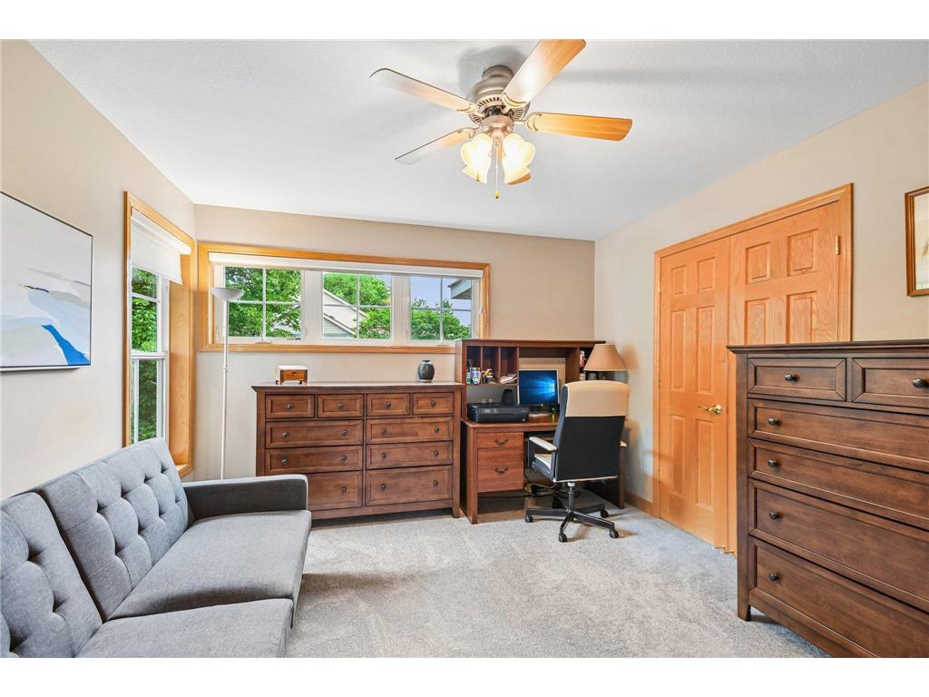 1026 Saint Johns Bay Woodbury MN 55129 7088407 image28