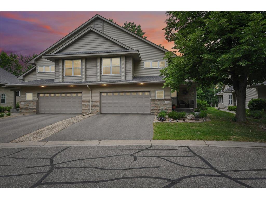 1026 Saint Johns Bay Woodbury MN 55129 7088407 image3