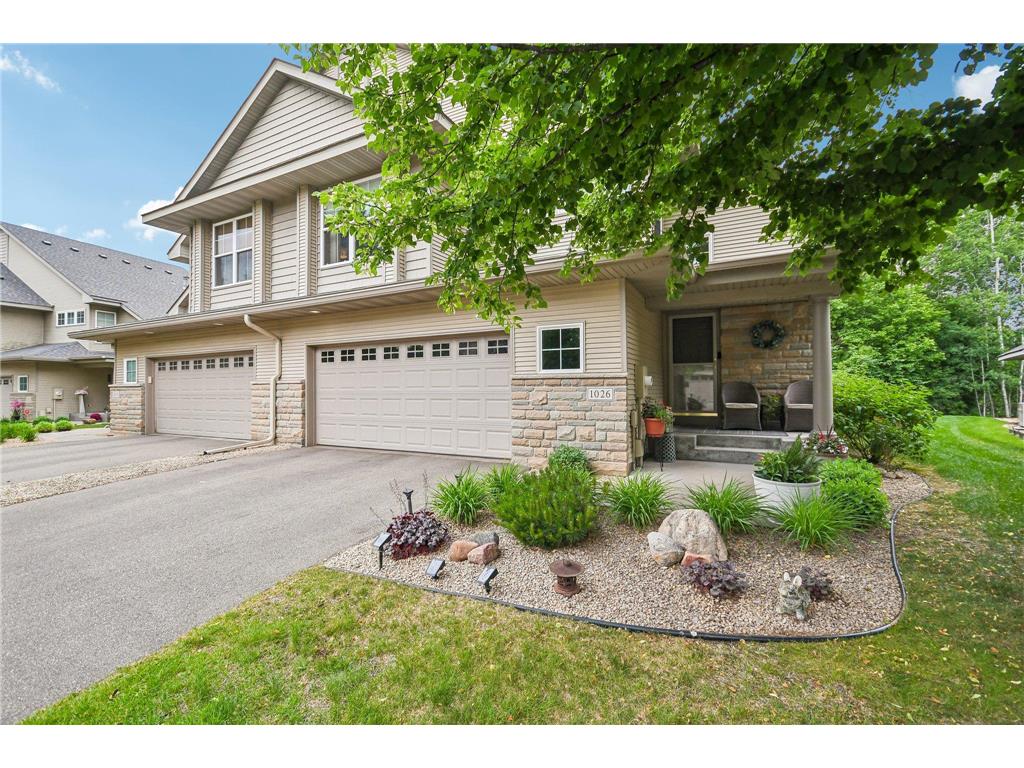 1026 Saint Johns Bay Woodbury MN 55129 7088407 image5