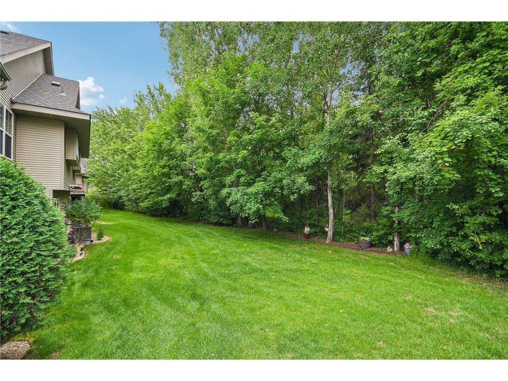 1026 Saint Johns Bay Woodbury MN 55129 7088407 image54
