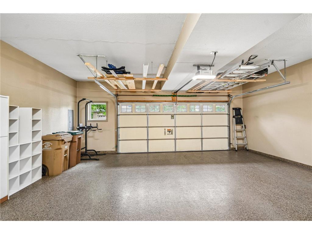 1026 Saint Johns Bay Woodbury MN 55129 7088407 image55