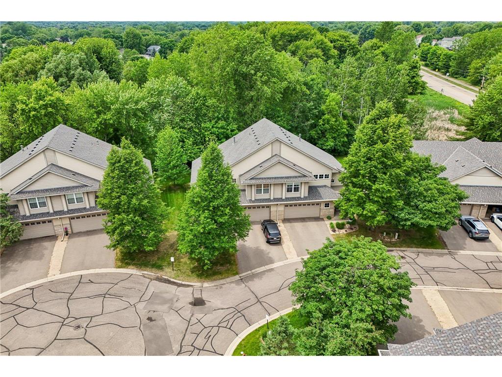 1026 Saint Johns Bay Woodbury MN 55129 7088407 image57