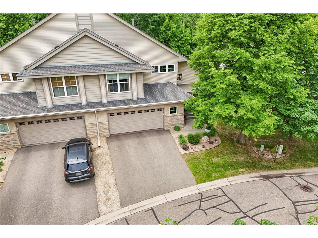 1026 Saint Johns Bay Woodbury MN 55129 7088407 image58