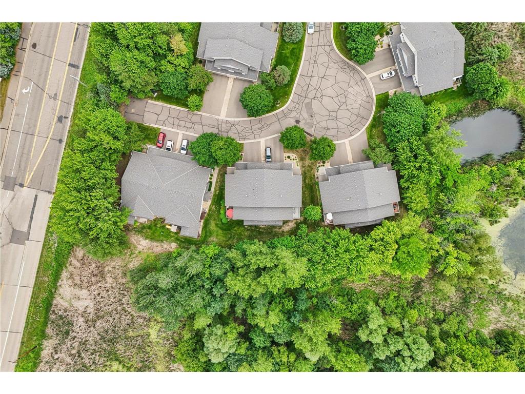 1026 Saint Johns Bay Woodbury MN 55129 7088407 image59
