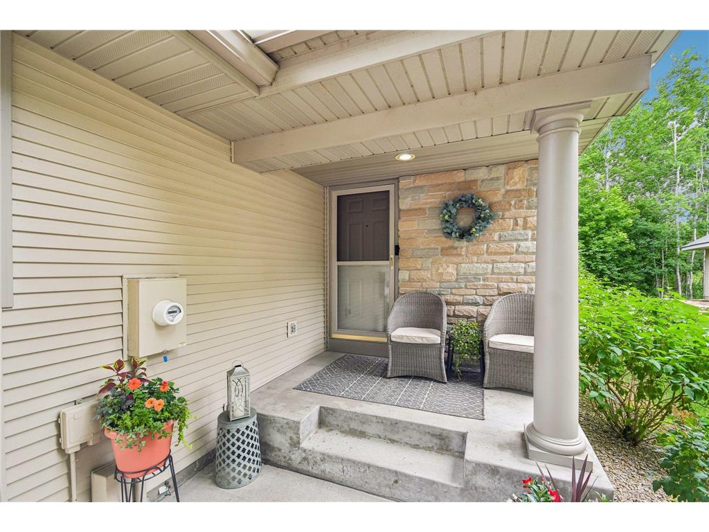 1026 Saint Johns Bay Woodbury MN 55129 7088407 image6