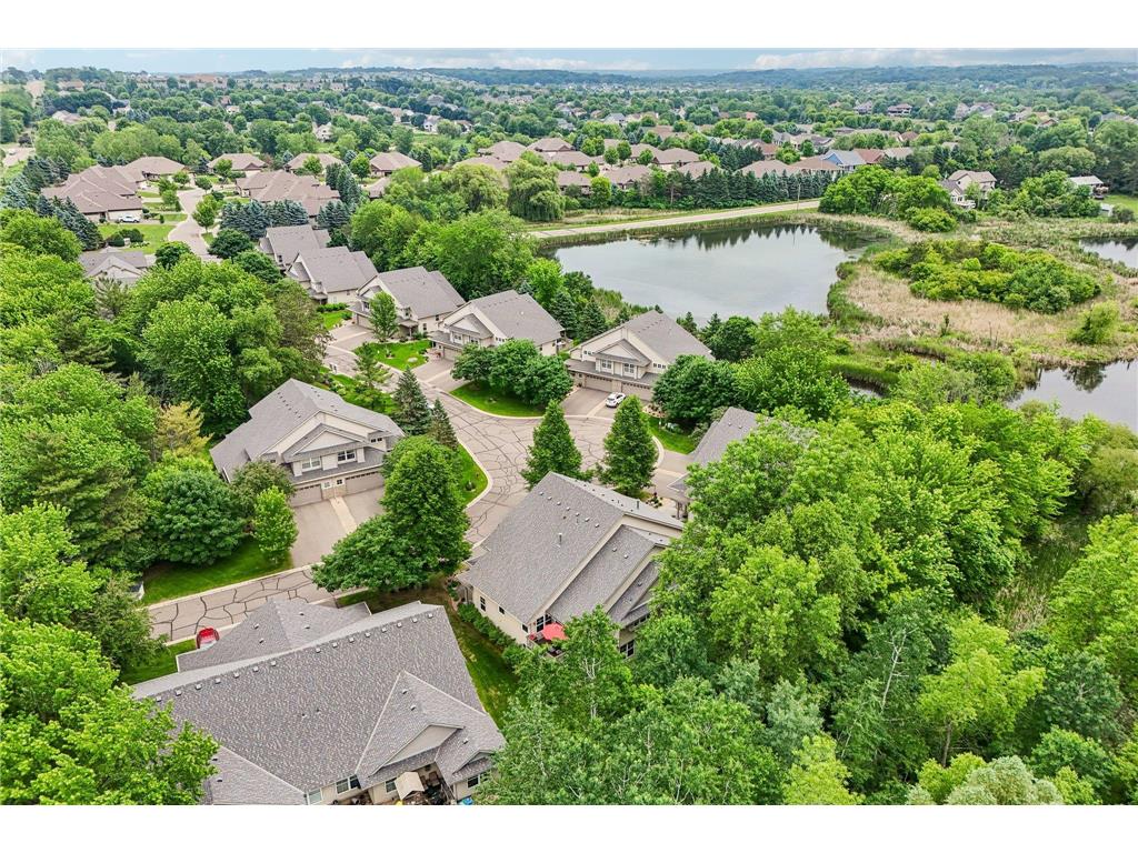 1026 Saint Johns Bay Woodbury MN 55129 7088407 image60