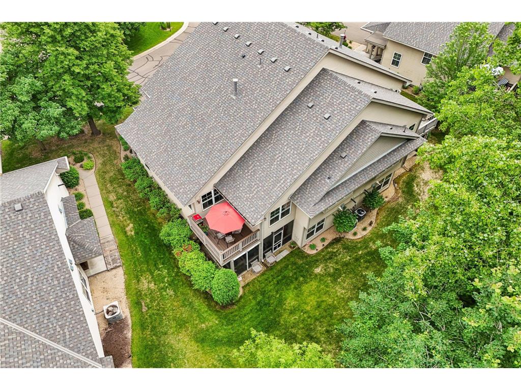1026 Saint Johns Bay Woodbury MN 55129 7088407 image61