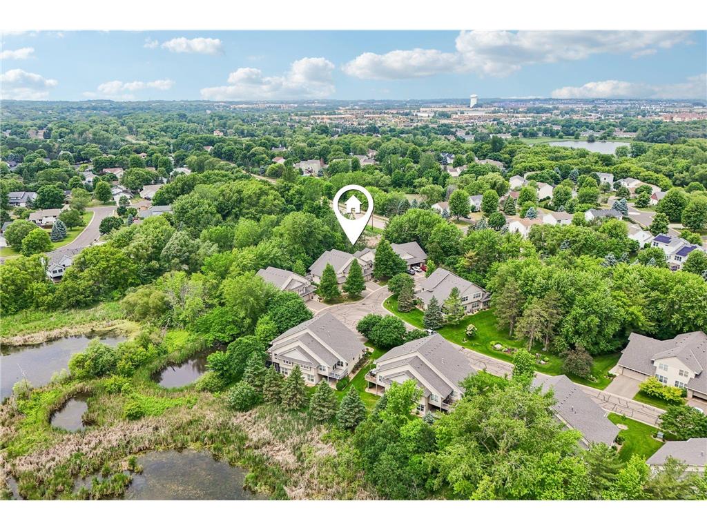 1026 Saint Johns Bay Woodbury MN 55129 7088407 image62