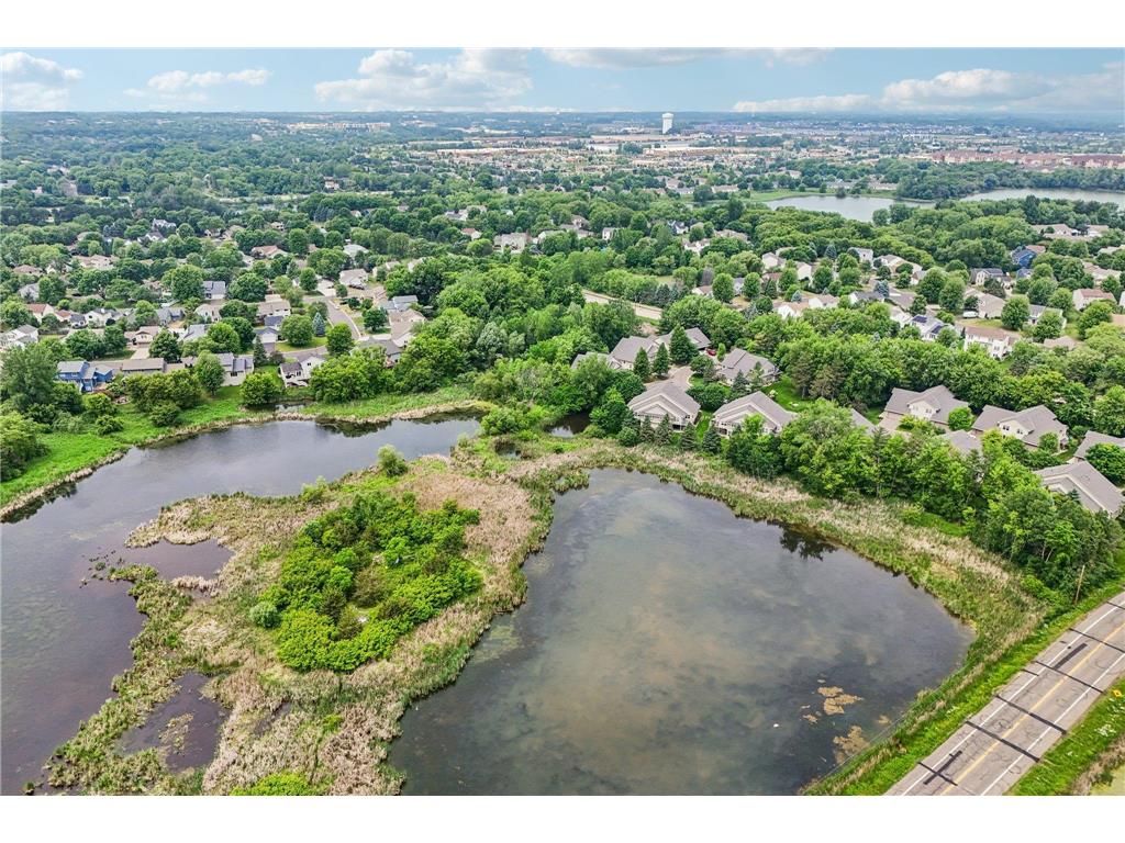 1026 Saint Johns Bay Woodbury MN 55129 7088407 image63