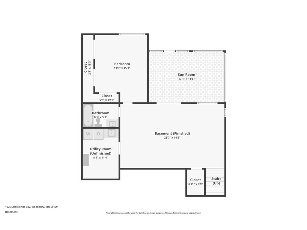 1026 Saint Johns Bay Woodbury MN 55129 7088407 image65