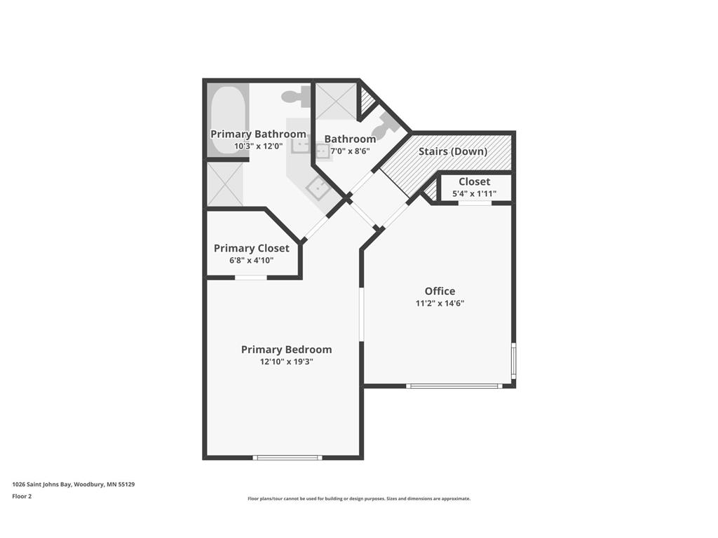 1026 Saint Johns Bay Woodbury MN 55129 7088407 image66