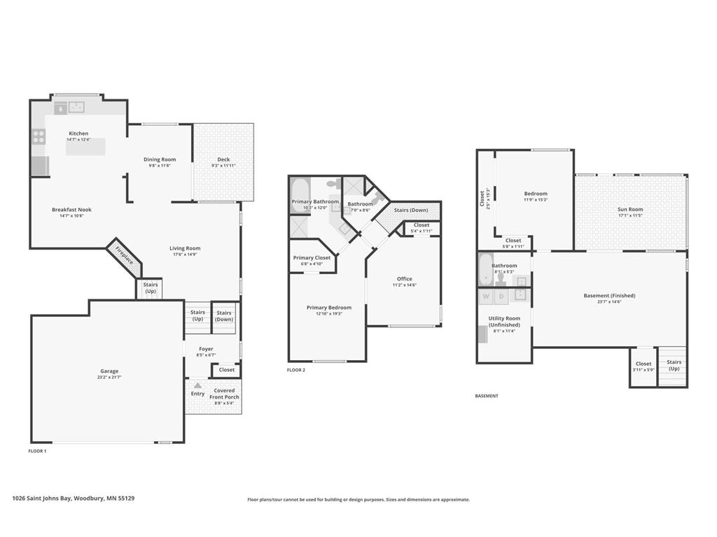 1026 Saint Johns Bay Woodbury MN 55129 7088407 image67