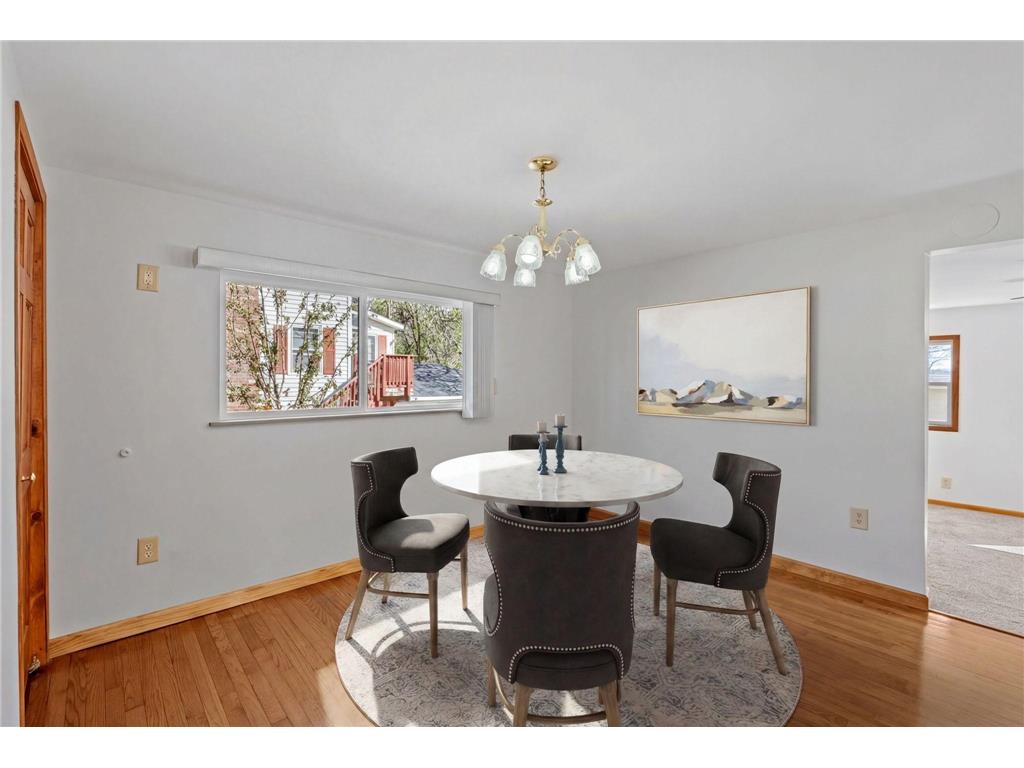 1026 Summit Avenue South Saint Paul MN 55075 7063169 image11