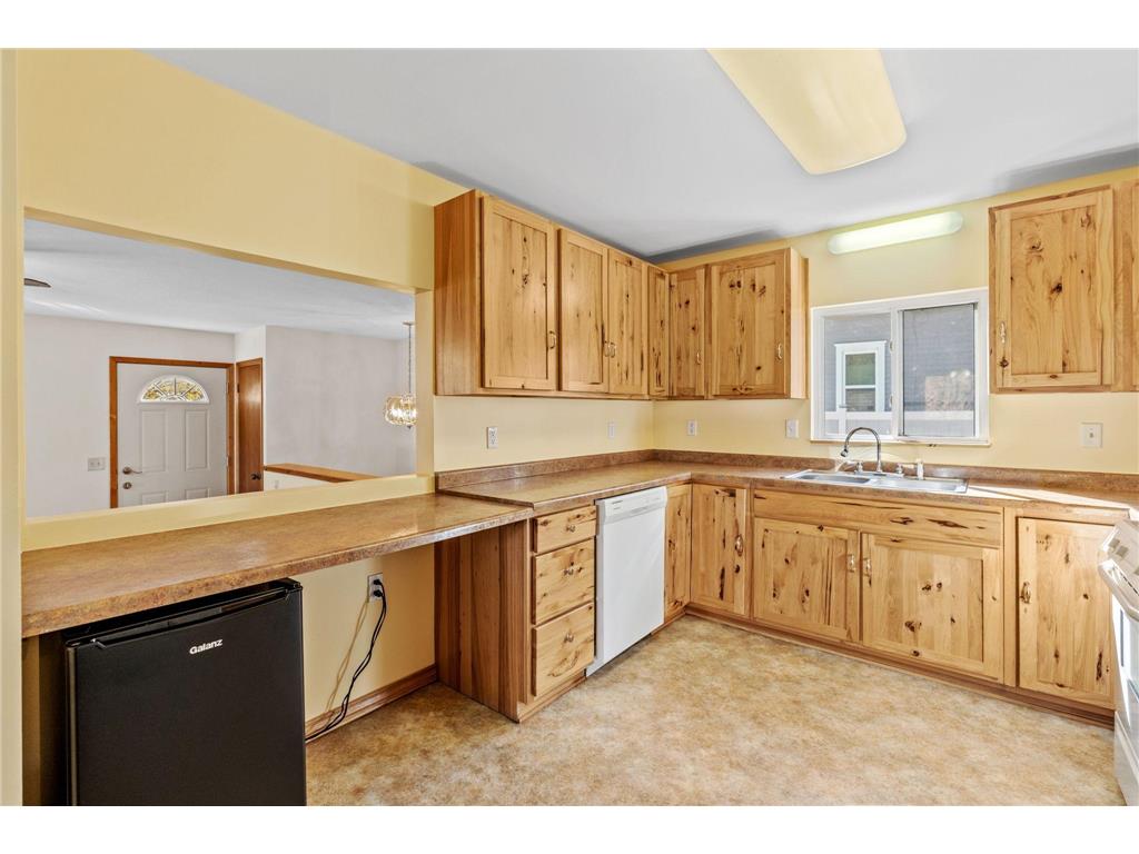 1026 Summit Avenue South Saint Paul MN 55075 7063169 image15