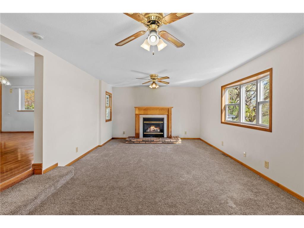 1026 Summit Avenue South Saint Paul MN 55075 7063169 image17