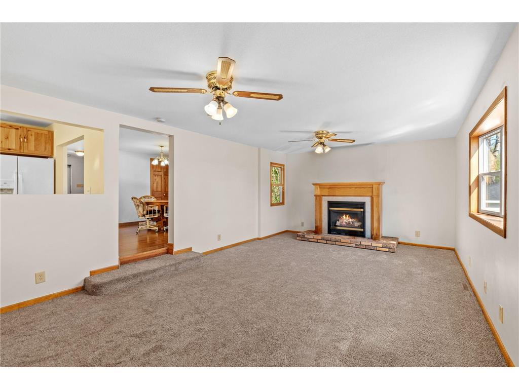 1026 Summit Avenue South Saint Paul MN 55075 7063169 image18