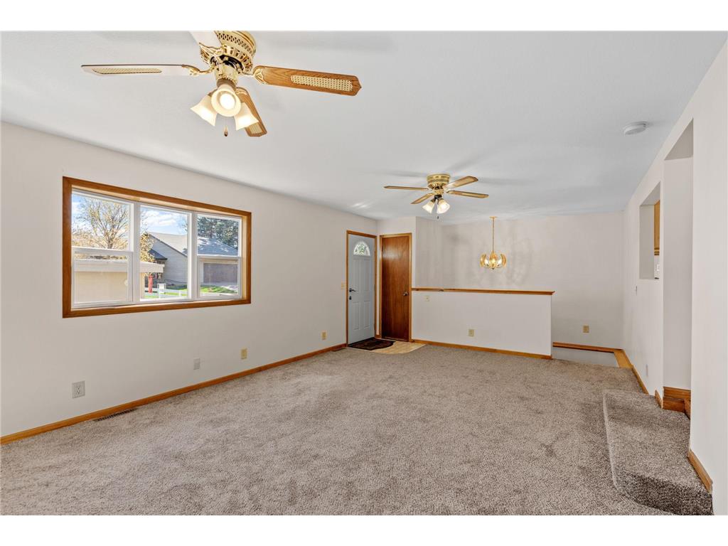 1026 Summit Avenue South Saint Paul MN 55075 7063169 image19