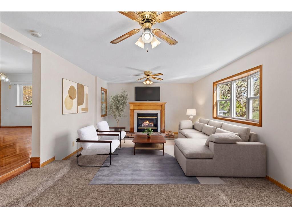 1026 Summit Avenue South Saint Paul MN 55075 7063169 image2