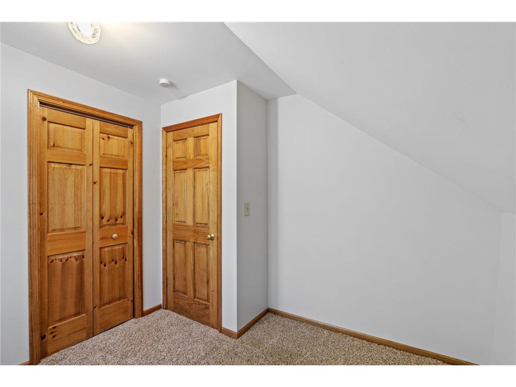 1026 Summit Avenue South Saint Paul MN 55075 7063169 image29