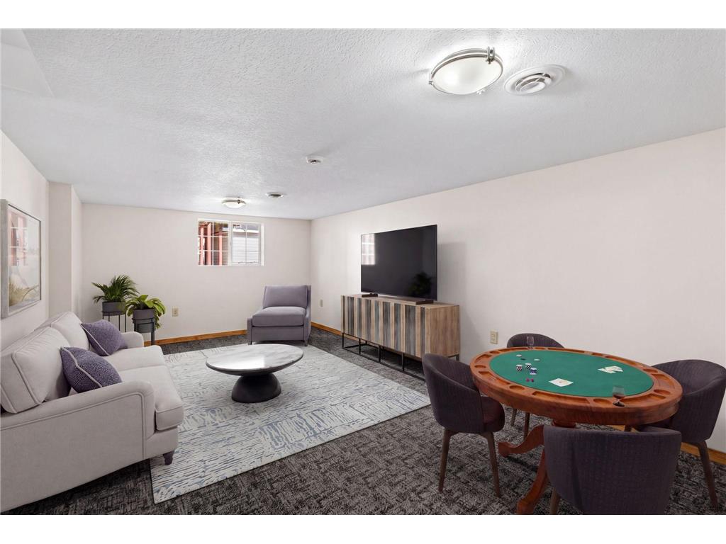 1026 Summit Avenue South Saint Paul MN 55075 7063169 image3