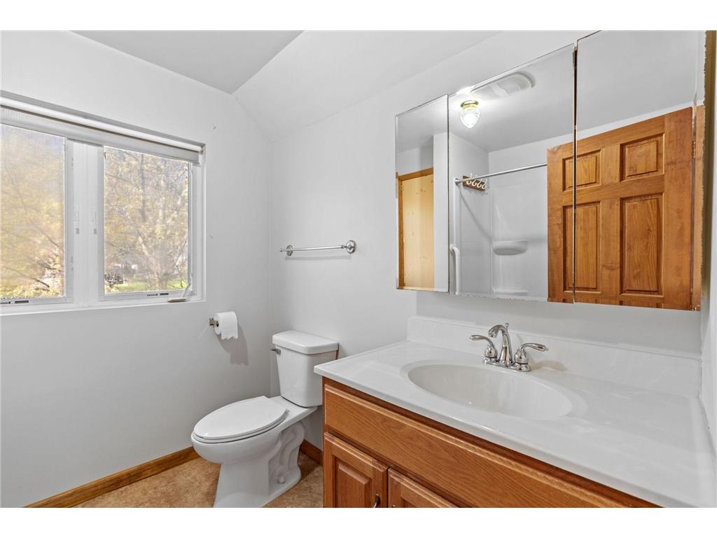 1026 Summit Avenue South Saint Paul MN 55075 7063169 image30