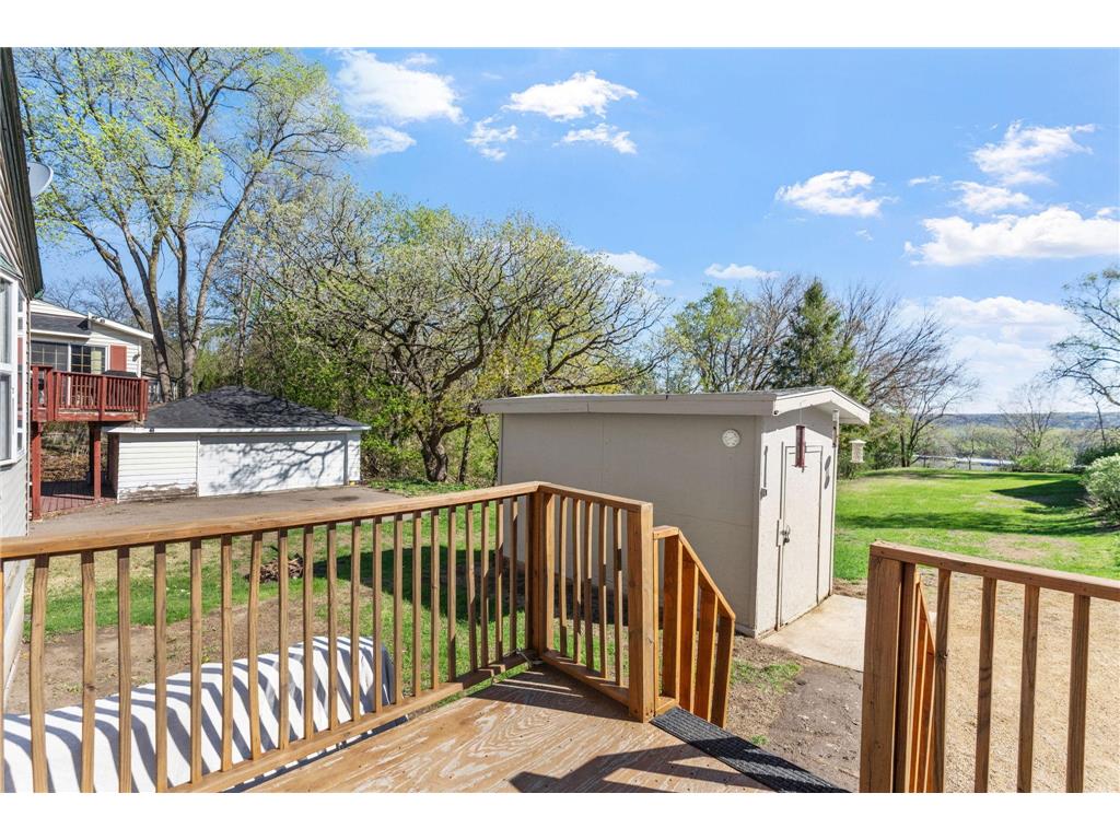 1026 Summit Avenue South Saint Paul MN 55075 7063169 image37