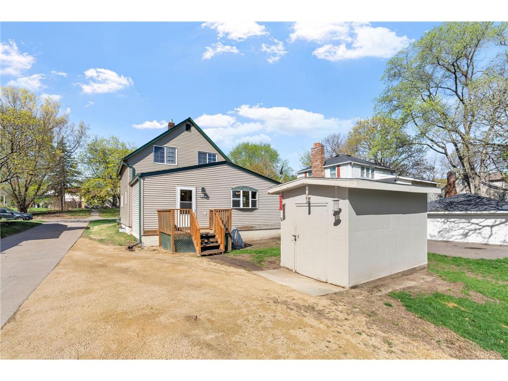 1026 Summit Avenue South Saint Paul MN 55075 7063169 image38