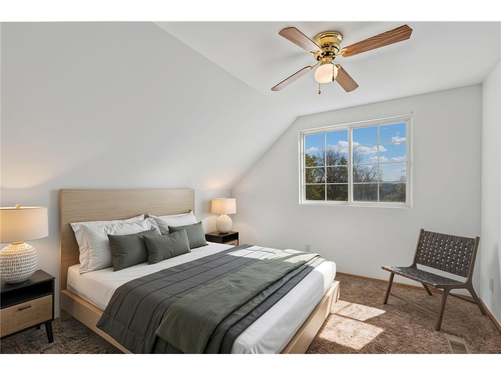 1026 Summit Avenue South Saint Paul MN 55075 7063169 image4