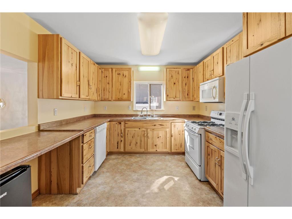 1026 Summit Avenue South Saint Paul MN 55075 7063169 image5