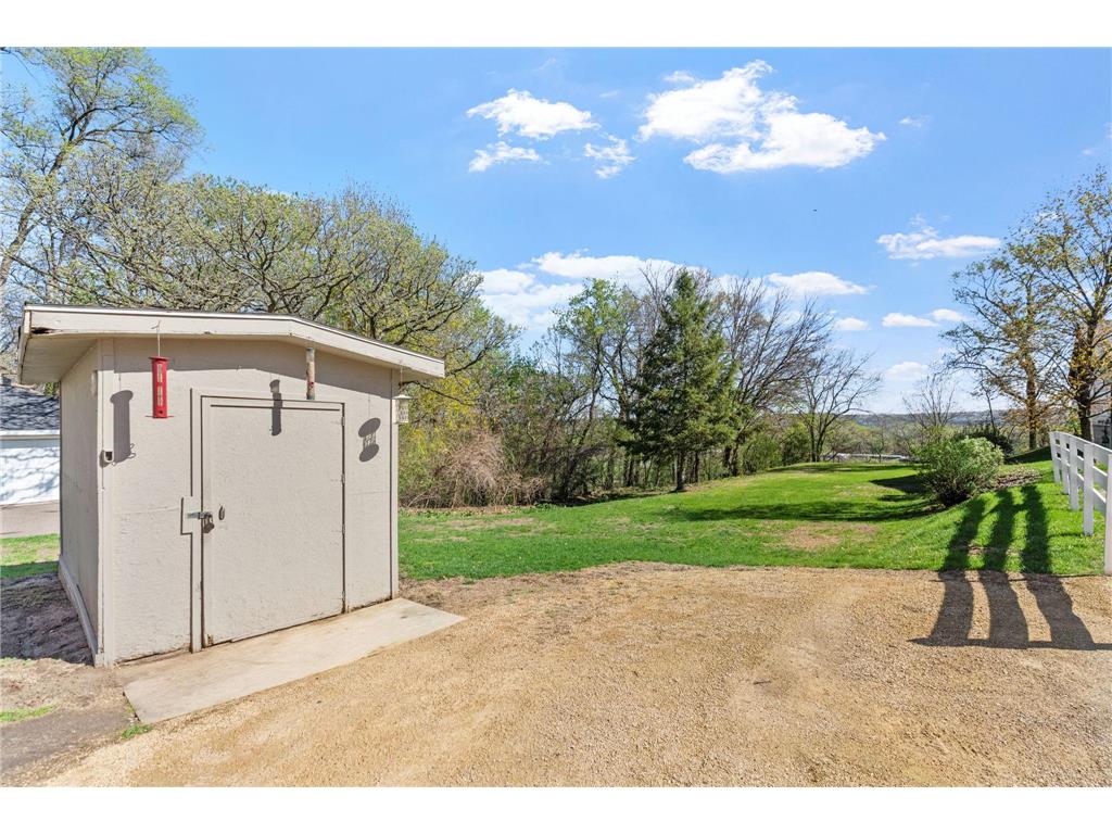 1026 Summit Avenue South Saint Paul MN 55075 7063169 image7