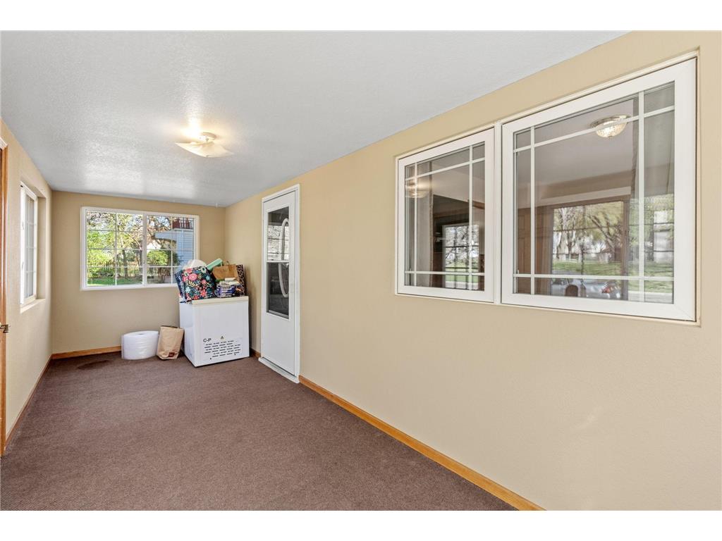 1026 Summit Avenue South Saint Paul MN 55075 7063169 image9