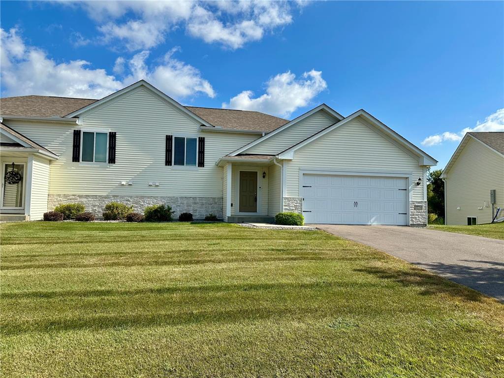 1026 White Tail Lane Montrose MN 55363 6788117 image1