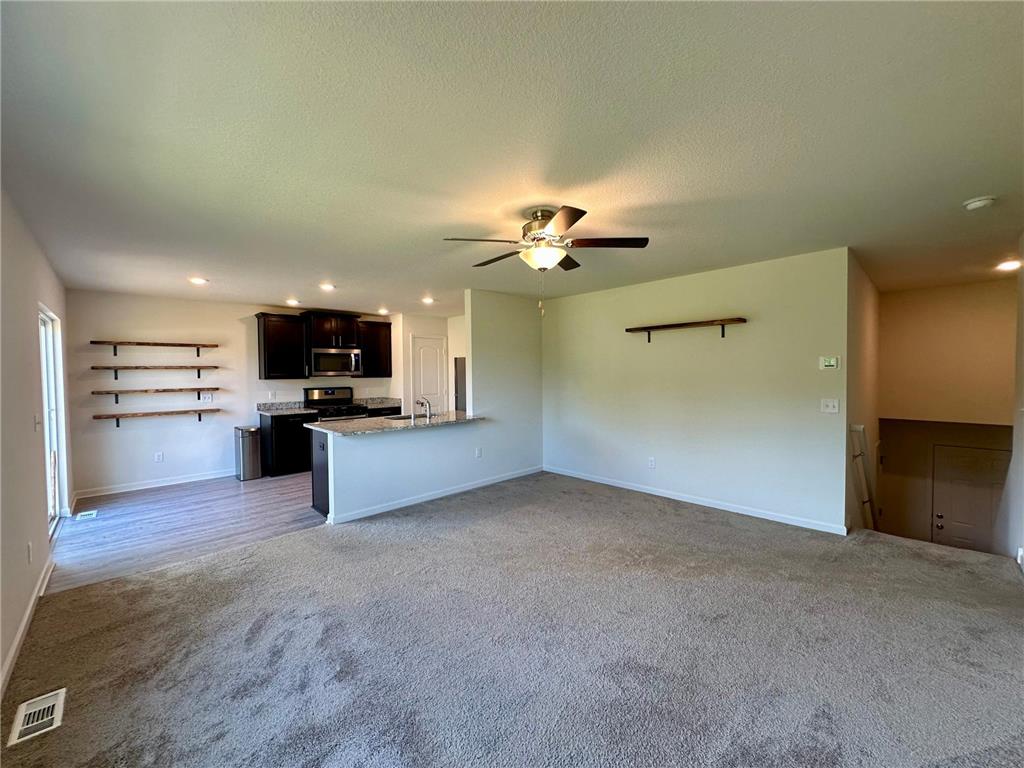 1026 White Tail Lane Montrose MN 55363 6788117 image10