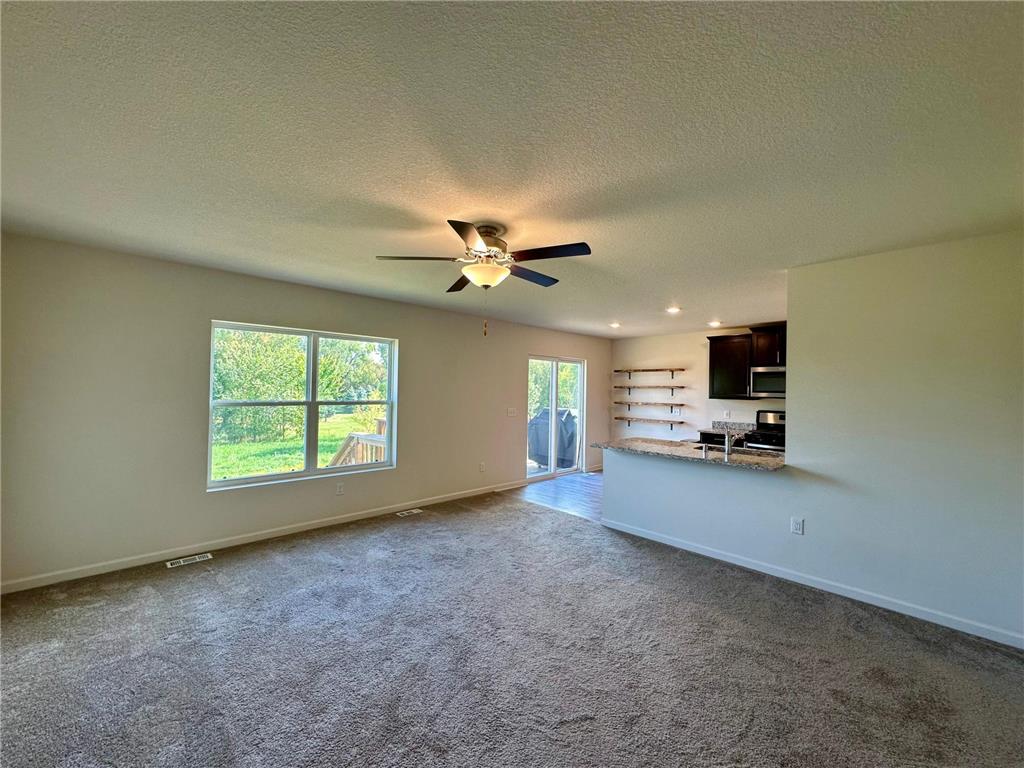 1026 White Tail Lane Montrose MN 55363 6788117 image11