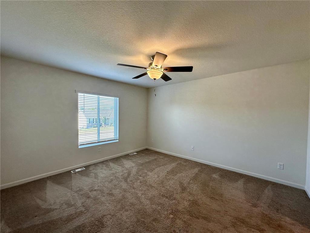 1026 White Tail Lane Montrose MN 55363 6788117 image12