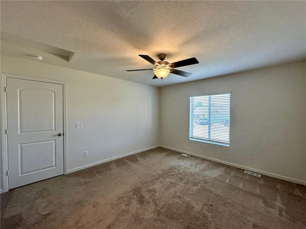 1026 White Tail Lane Montrose MN 55363 6788117 image13