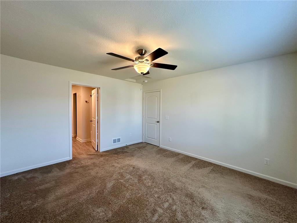 1026 White Tail Lane Montrose MN 55363 6788117 image14