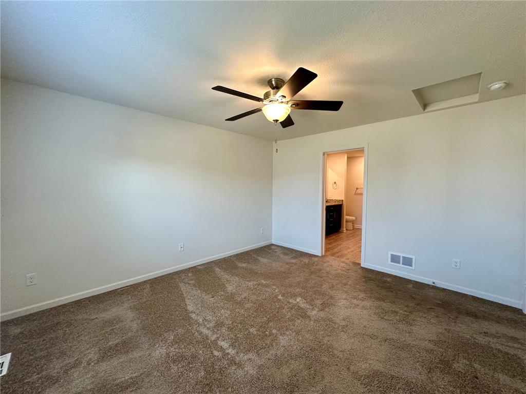 1026 White Tail Lane Montrose MN 55363 6788117 image15