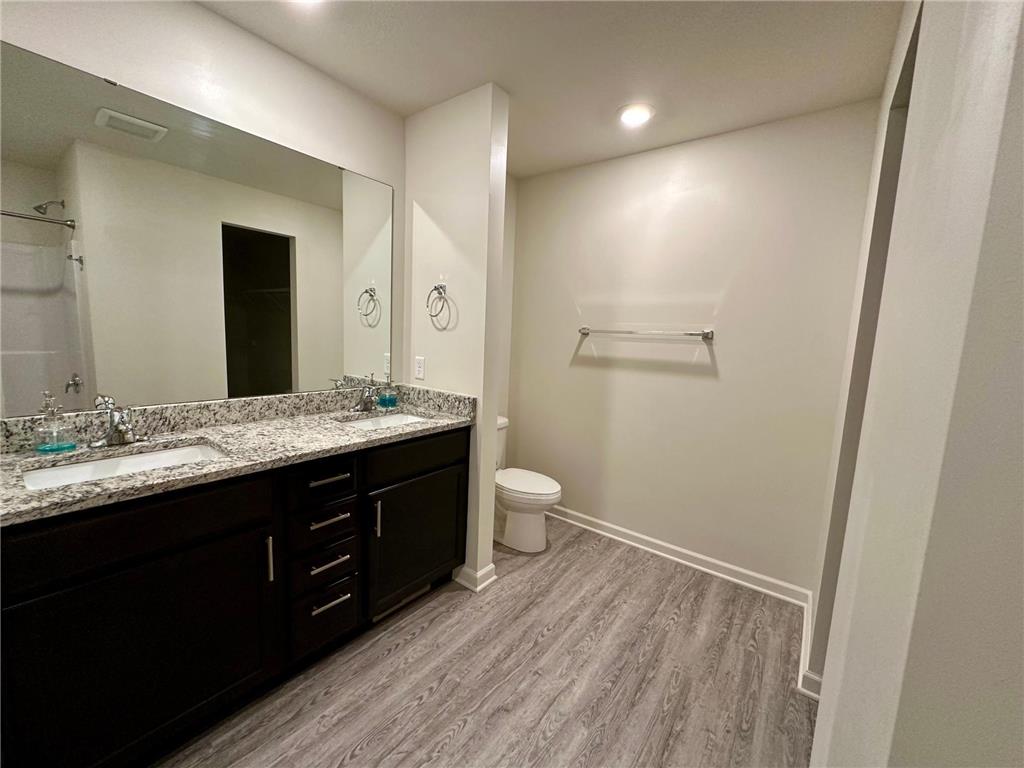 1026 White Tail Lane Montrose MN 55363 6788117 image16