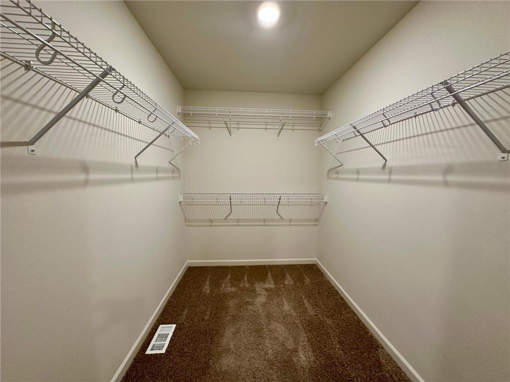 1026 White Tail Lane Montrose MN 55363 6788117 image17