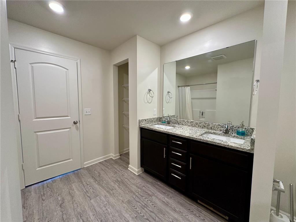 1026 White Tail Lane Montrose MN 55363 6788117 image18