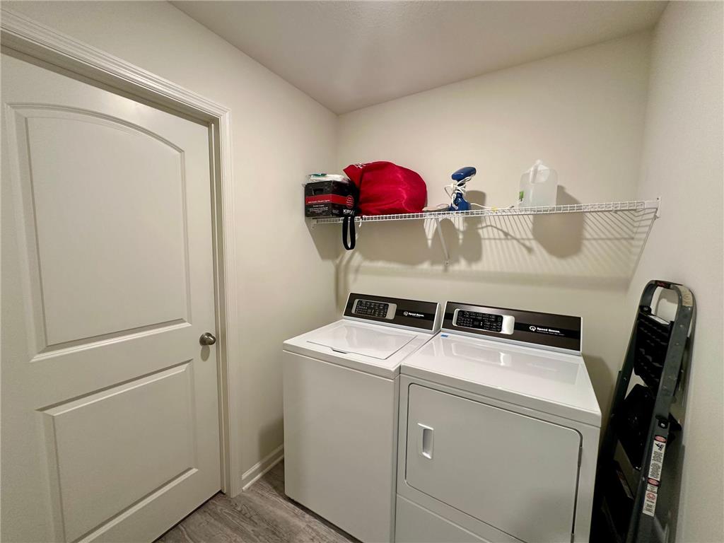 1026 White Tail Lane Montrose MN 55363 6788117 image19