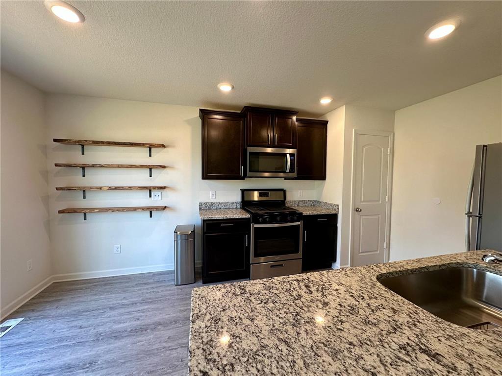 1026 White Tail Lane Montrose MN 55363 6788117 image2