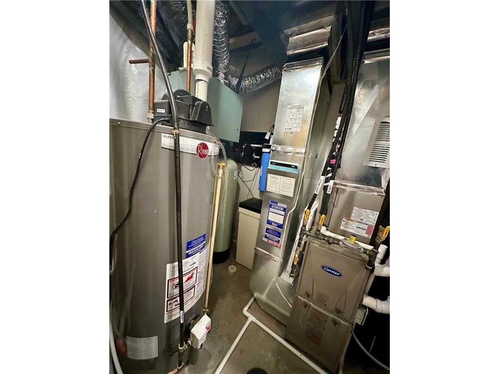 1026 White Tail Lane Montrose MN 55363 6788117 image20