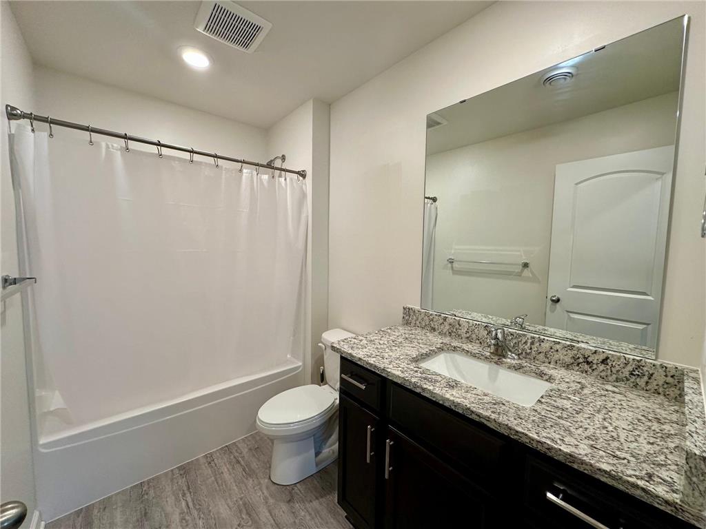 1026 White Tail Lane Montrose MN 55363 6788117 image21