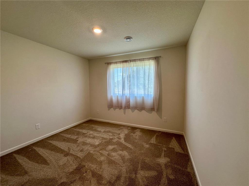 1026 White Tail Lane Montrose MN 55363 6788117 image22